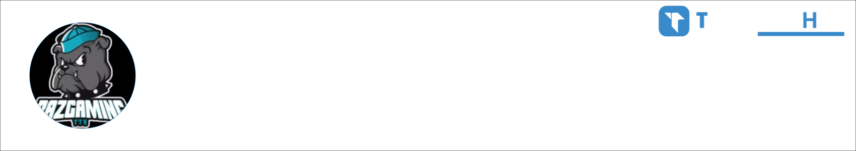 Phil Activity Banner