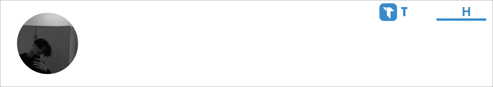 hsn_unal40 Activity Banner