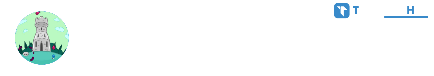 Илья (DED_}I{MbIX) Activity Banner