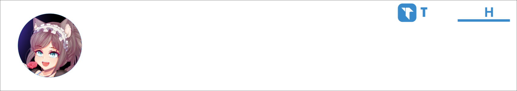 (っ◔◡◔)っ ♥ Noxis ♥ Activity Banner