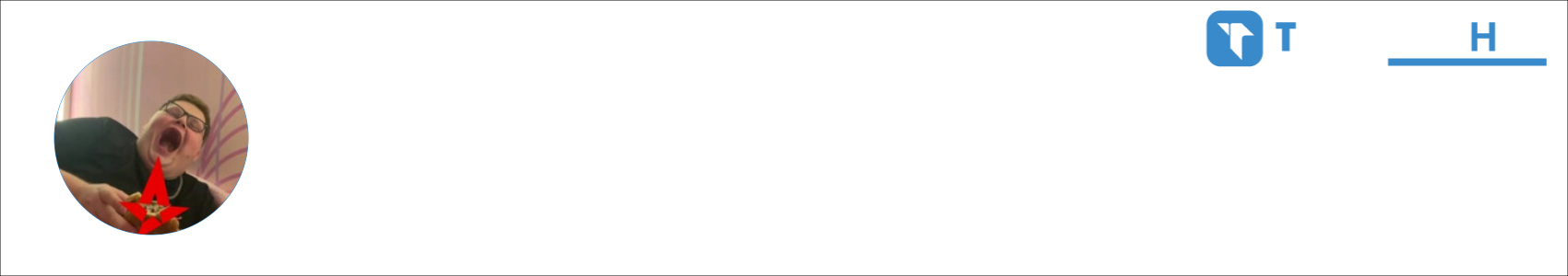 zxc_BOOMBL4 x 240 kg Activity Banner