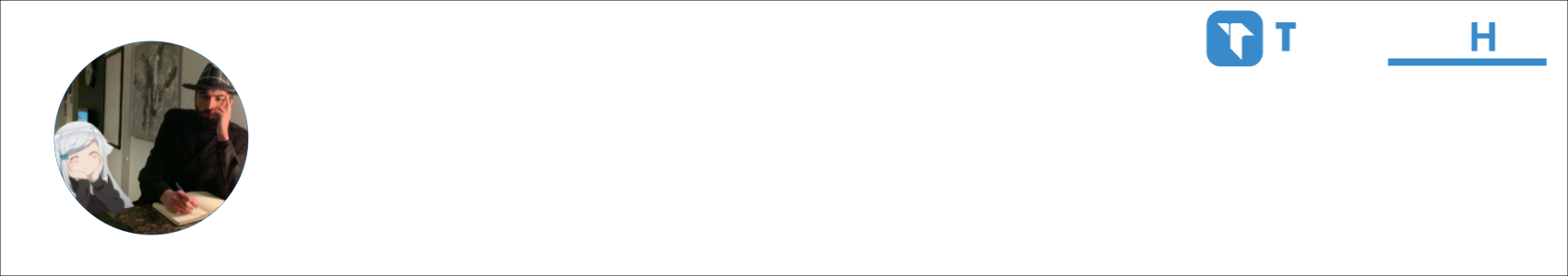 Galov Activity Banner