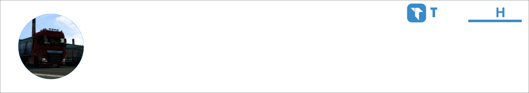 ɪᴀᴍꜱᴄᴏᴏʙʏ Activity Banner