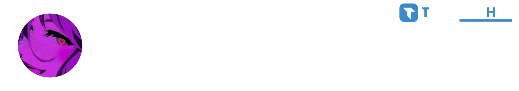 Fyop537hol Activity Banner