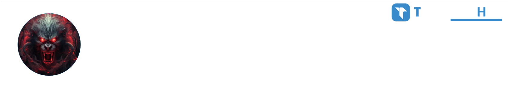 nuttietrucker Activity Banner