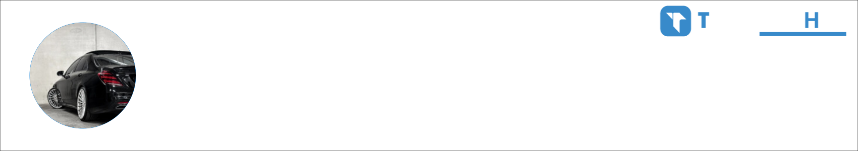 Plavke Activity Banner