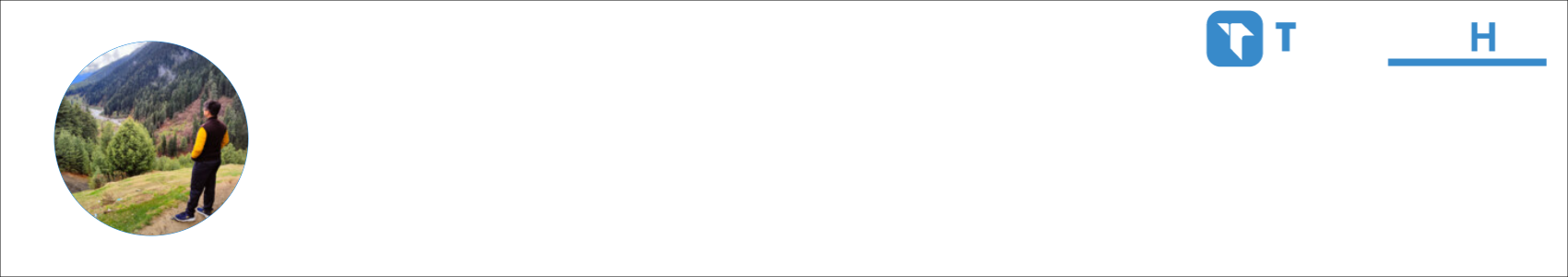 debrajpal12345 Activity Banner