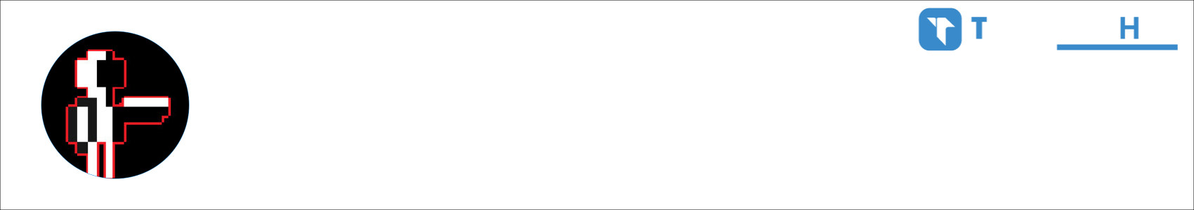 Alex_9991 Activity Banner