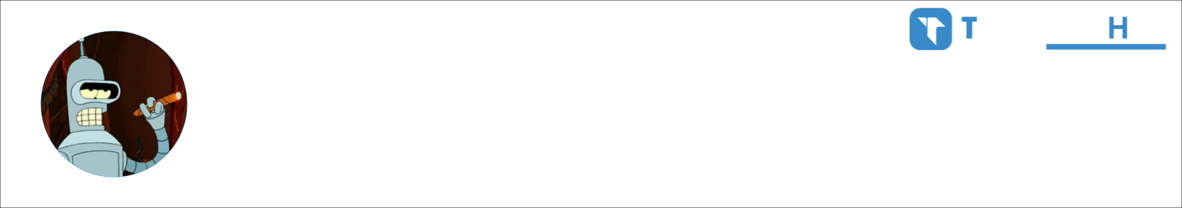 mnnkuf Activity Banner