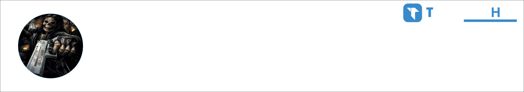 Deathsidious Maximus Activity Banner