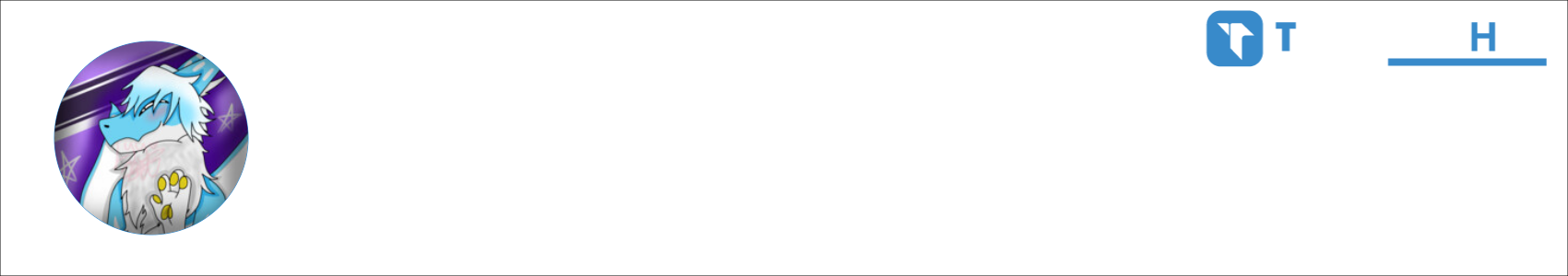 Nexus  Activity Banner