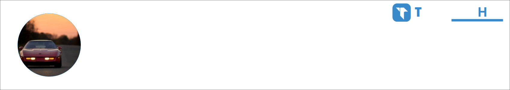 Frank Activity Banner