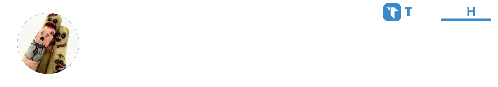 Round_Force Activity Banner