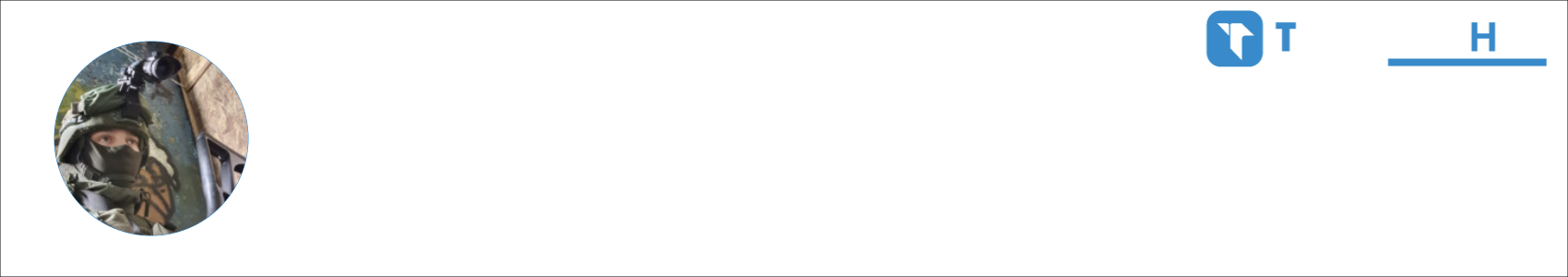 VipCelsior Activity Banner