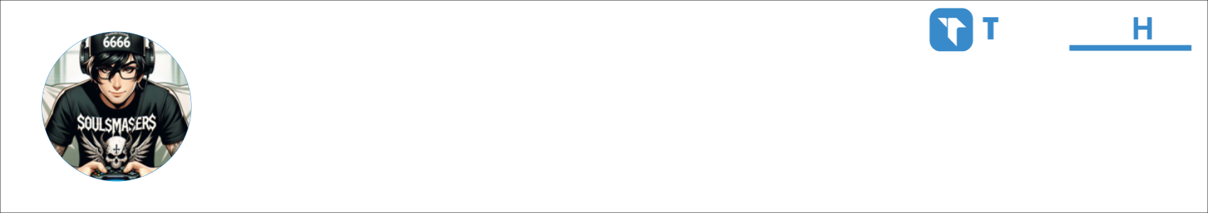 SMDGAMINGHOUSE Activity Banner