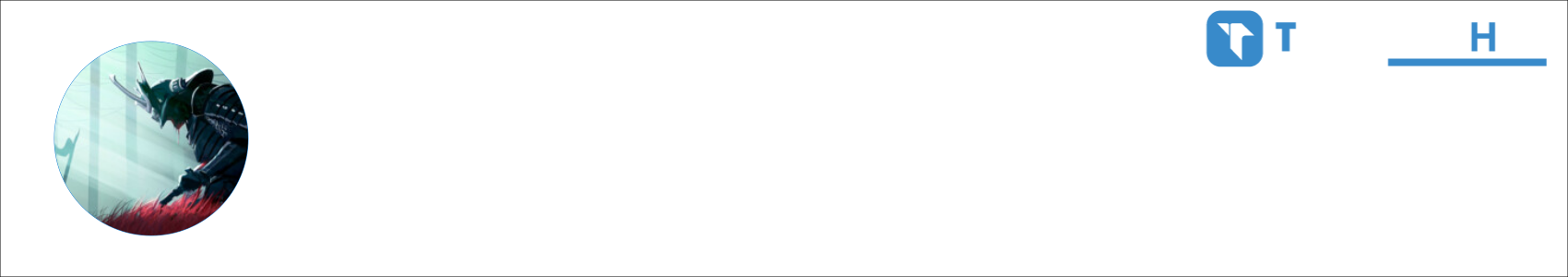 Shutn1k 5479#FuN-GAMES Activity Banner