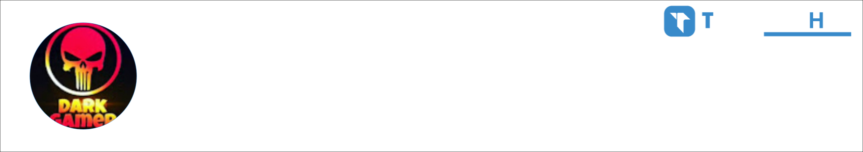 happy0001 Activity Banner