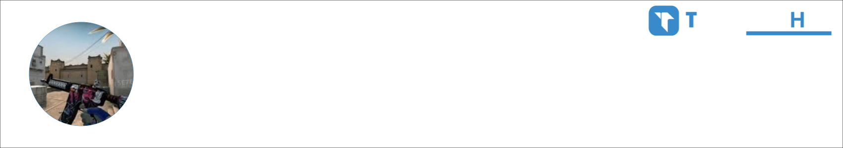 thats_ak Activity Banner