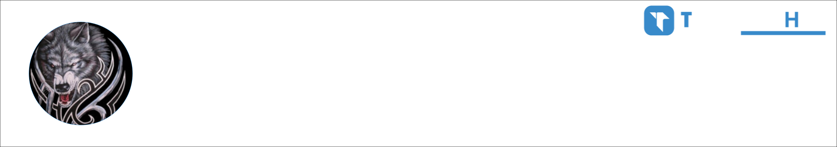 W.O.L.F 7.1.6R.u.s Activity Banner