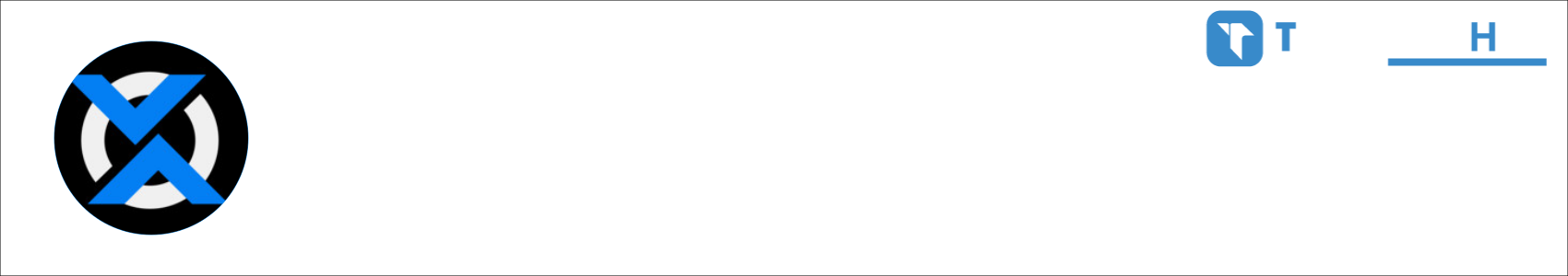 EchO-x Activity Banner