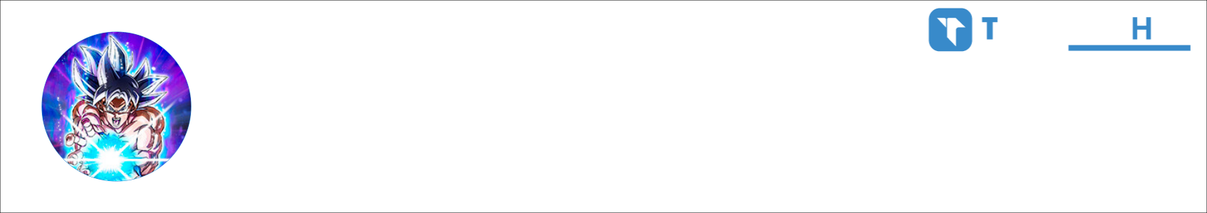 STONED-SYRUP420 Activity Banner