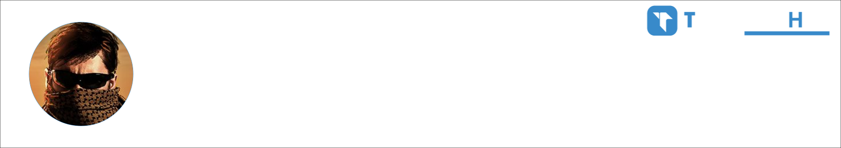 OceanManJack Activity Banner