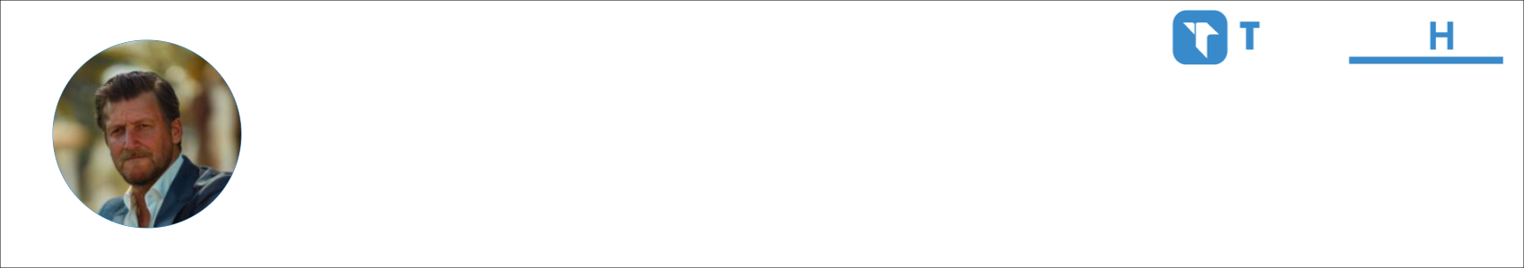 Rubber Duck Activity Banner