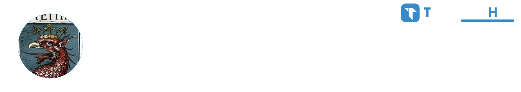 | PGT | obiezyswiat1978 Activity Banner