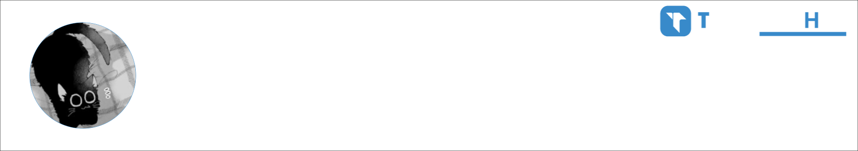 Hennesseyistaken Activity Banner