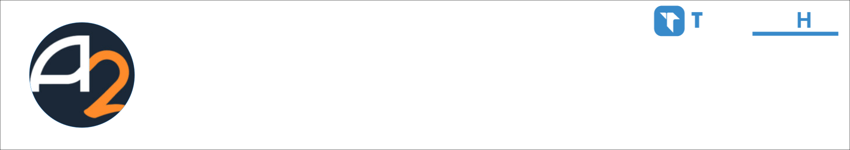 mokhtarmaher500 Activity Banner