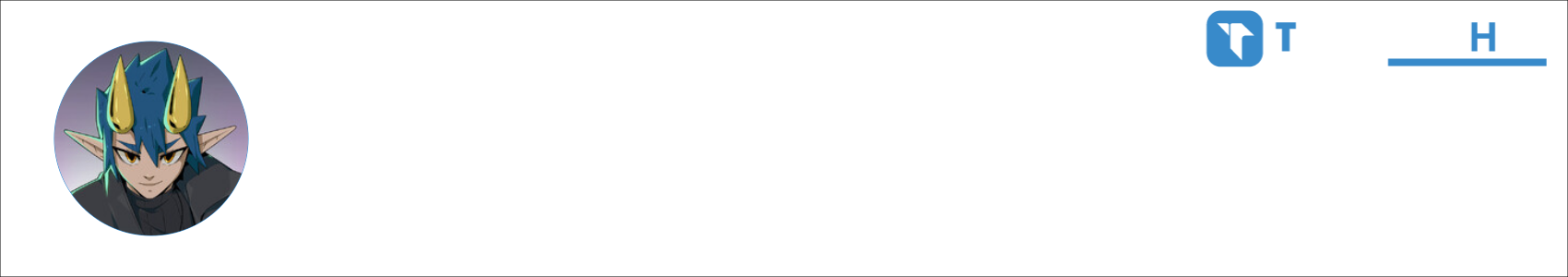 Viratsubash Activity Banner