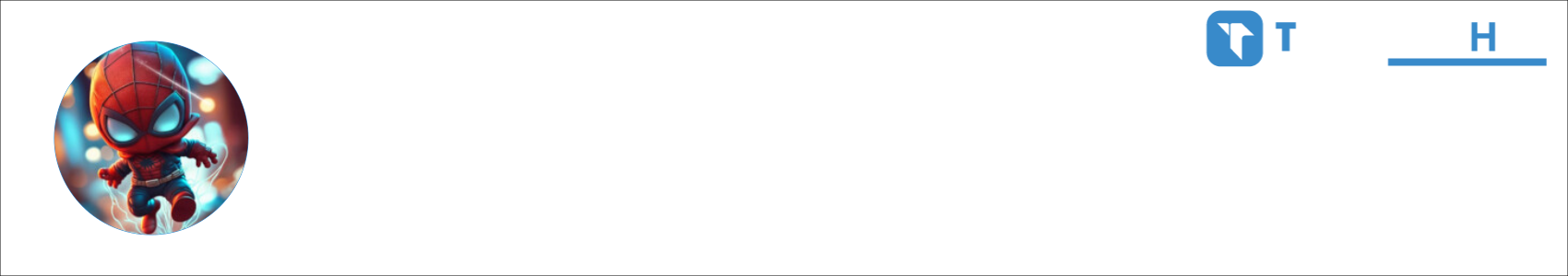 BADBOY2000 Activity Banner