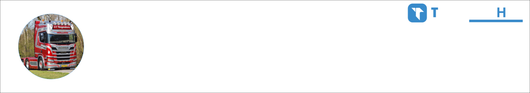 MisterSenna Activity Banner