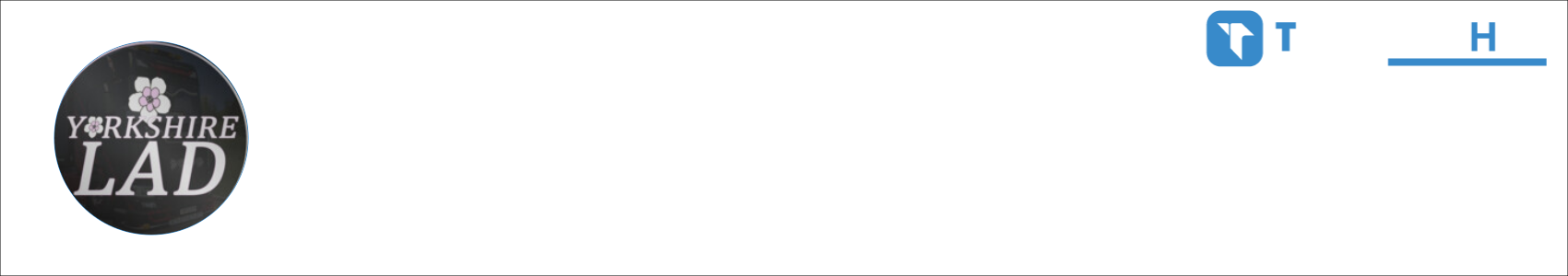 G4mingM4dness Activity Banner