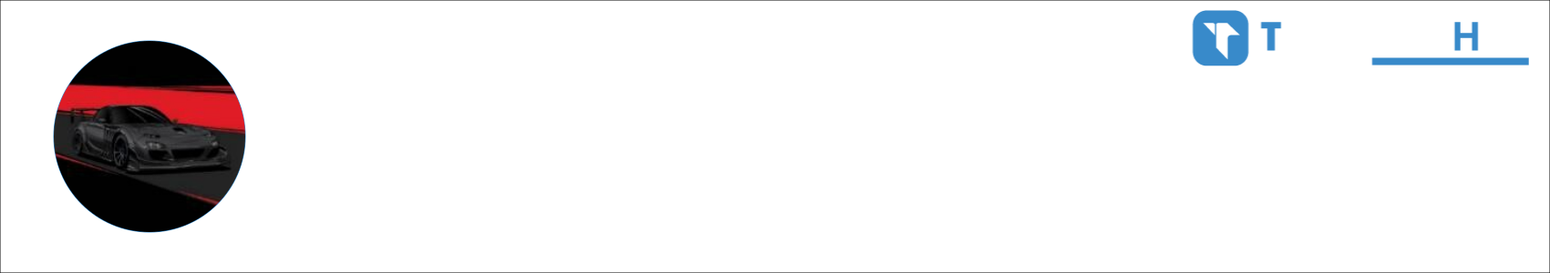 joey_stoofie12 Activity Banner