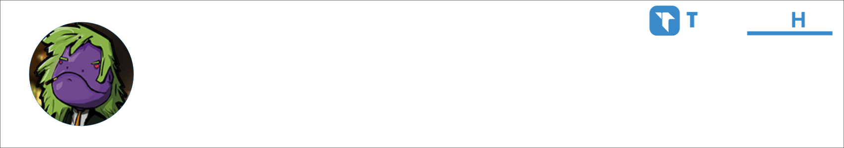 sachounix Activity Banner