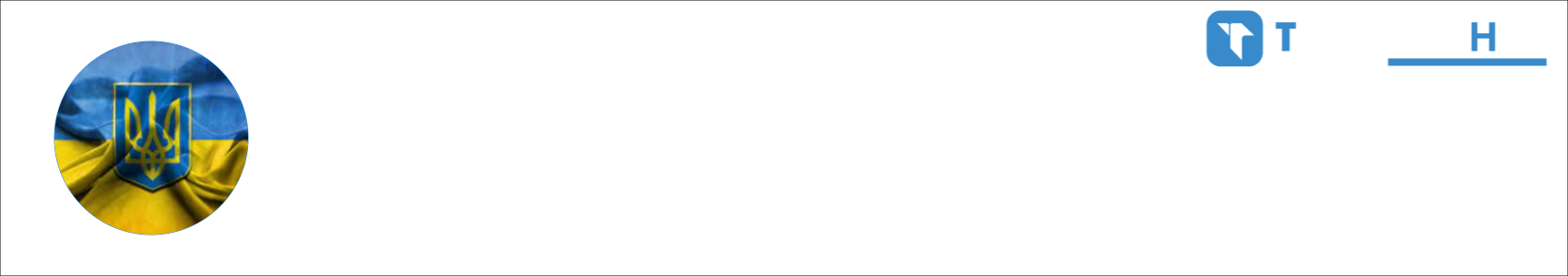 Vladyslav232 Activity Banner