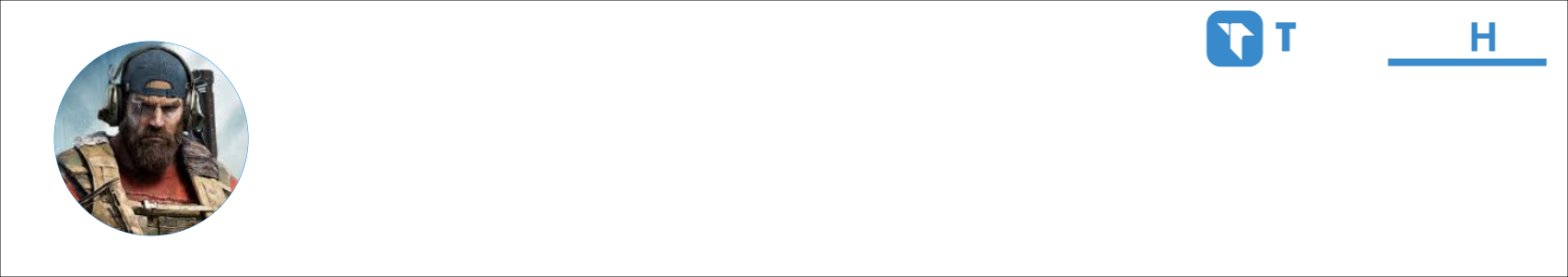 David87 Activity Banner