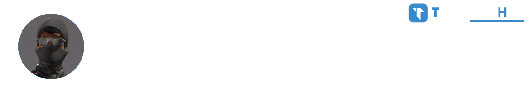 sithrijazee Activity Banner