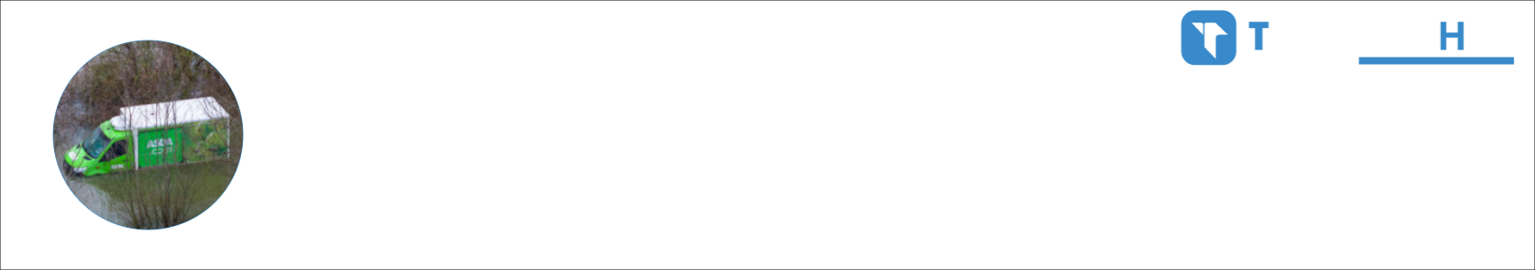 Mekichino Activity Banner