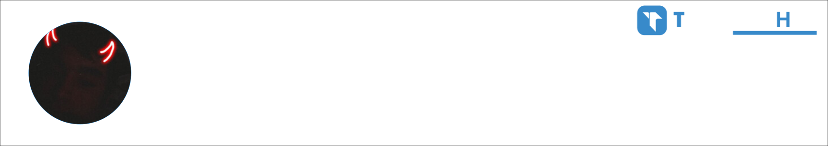 itsolliedev Activity Banner