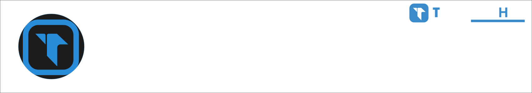 ToothlessTheNightFury Activity Banner