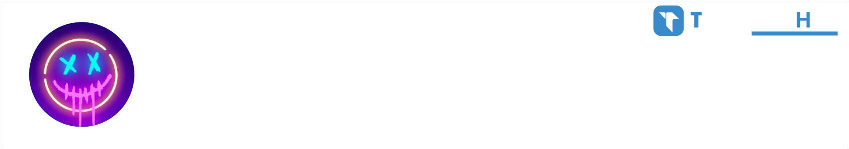 Boyzie121 Activity Banner