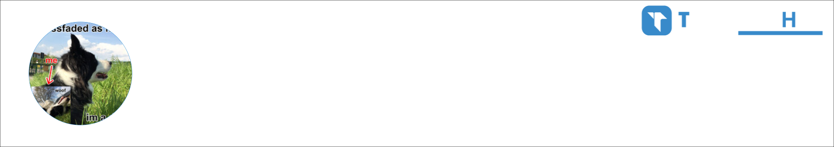 Susserko Activity Banner