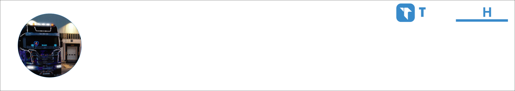 Dalnaboy40_RUS Activity Banner