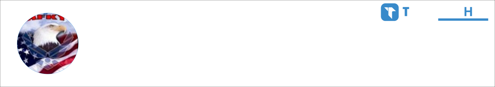 US_AFKY Activity Banner