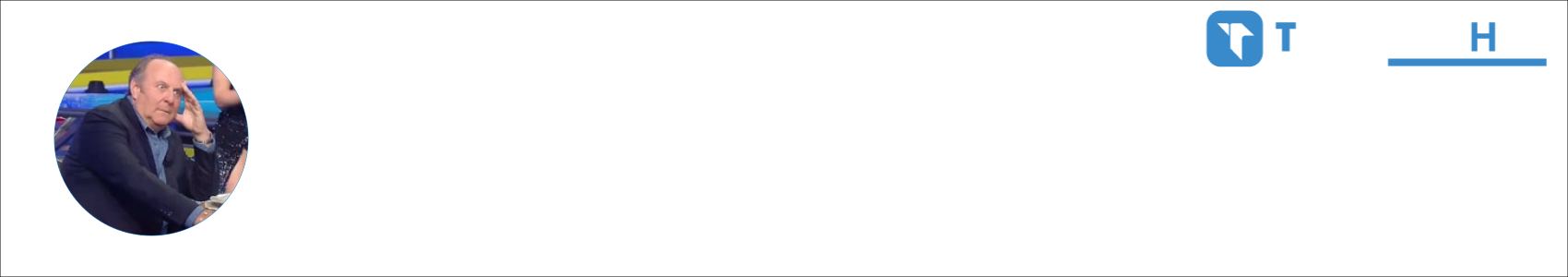 /:\ SHADOW /:\ Activity Banner