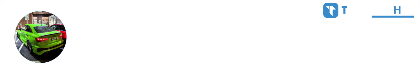 Antho31 Activity Banner