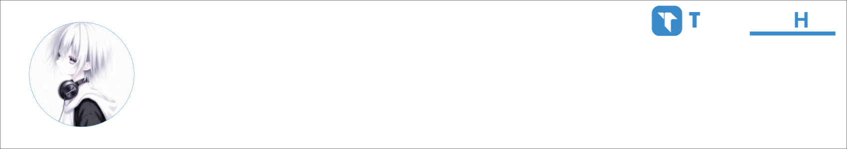 XiaoRui 1 Activity Banner