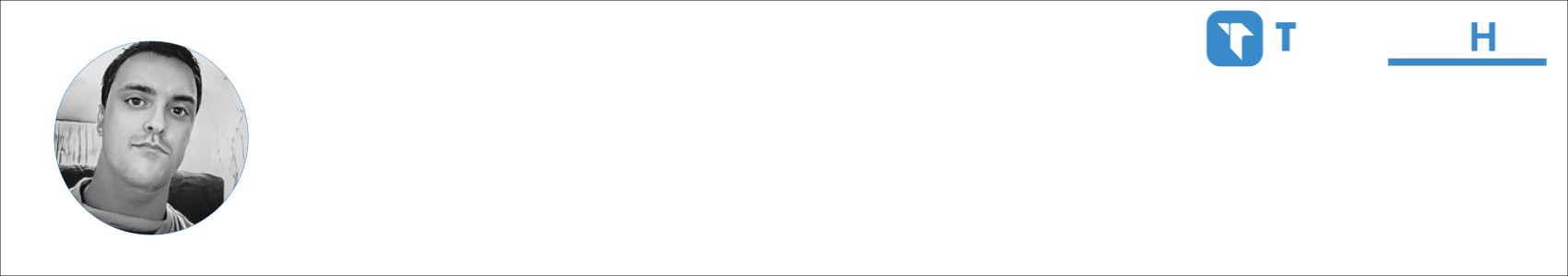 Alexander_87 Activity Banner